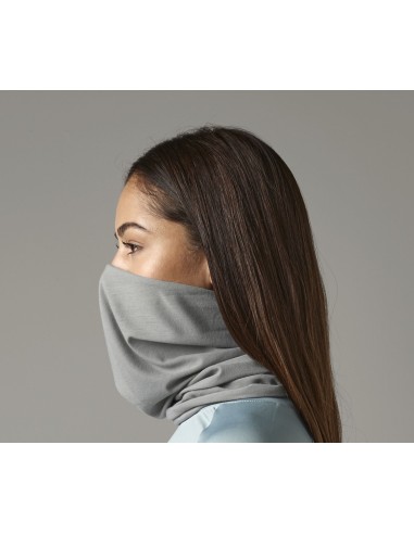 B-B915R-Morf® Recycled